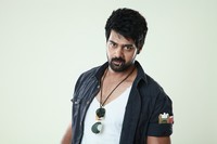 Bham Bolenath Movie New Photos